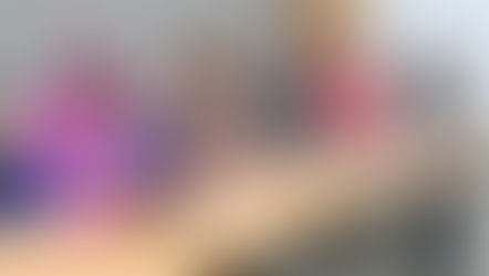 Misión comercial de Nigeria
