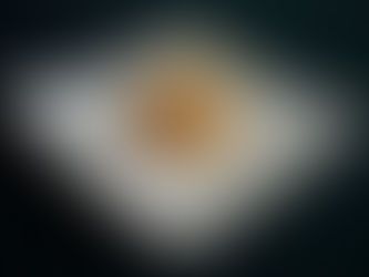 Alambre de pollo con pimientos