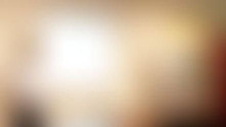 USAPEEC México coordinando concursos para desarrollar productos con carne de ave con valor agregado
