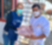 119144252_162529618821944_5549499577374468641_n_edited.jpg