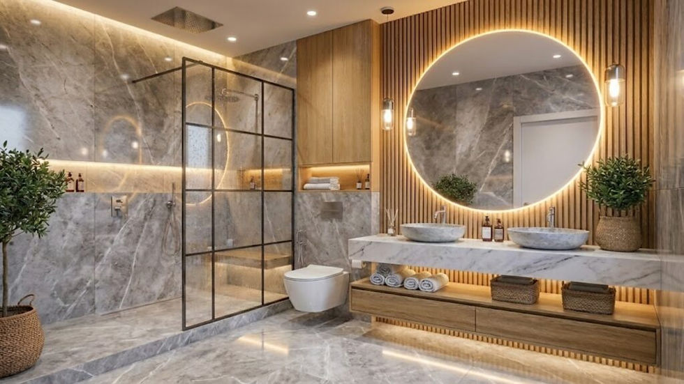 Design-Led Bathroom Renovations.jpg