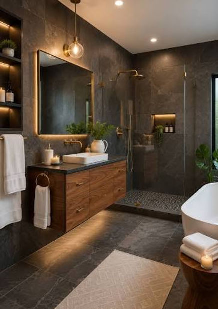Recent Bathroom Renovation Projects in South London.jfif