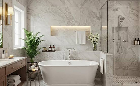 Luxury Bathroom Refurbishments.jfif