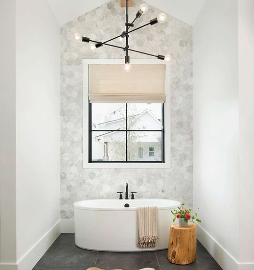 25_Sacred_Haven_Primary_Bath_01.jpg