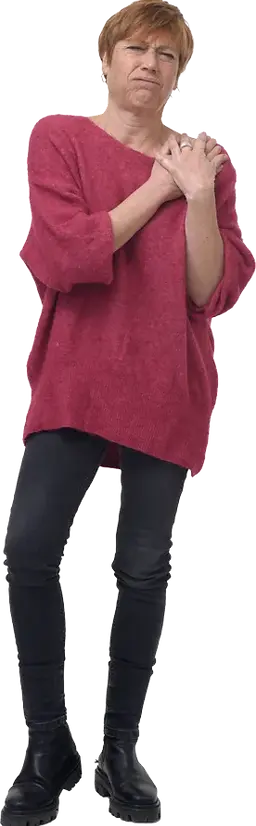 img-shoulder-check-5.webp