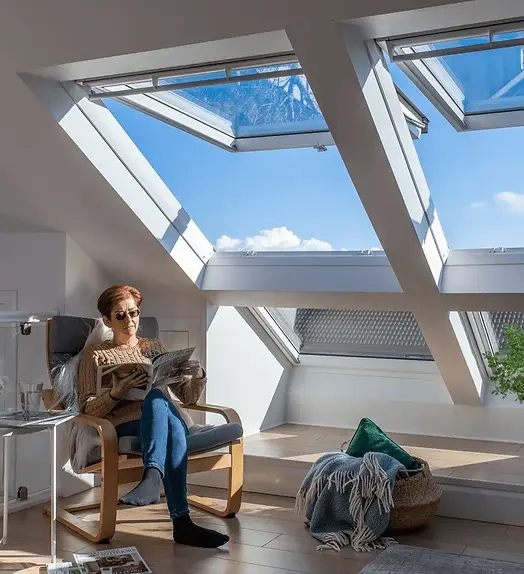 Bespoke Loft Conversions 1.webp