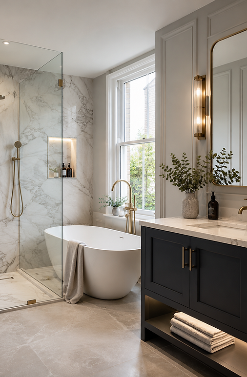 bathroom-renovations-south-london - Our project.png