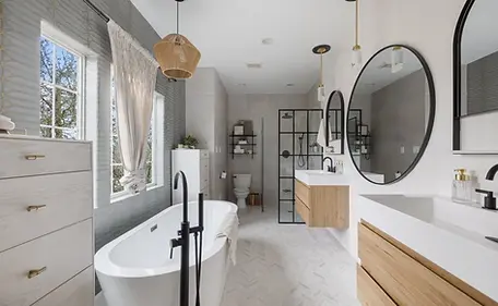 Bathrooms Within Larger Renovation Projects.webp