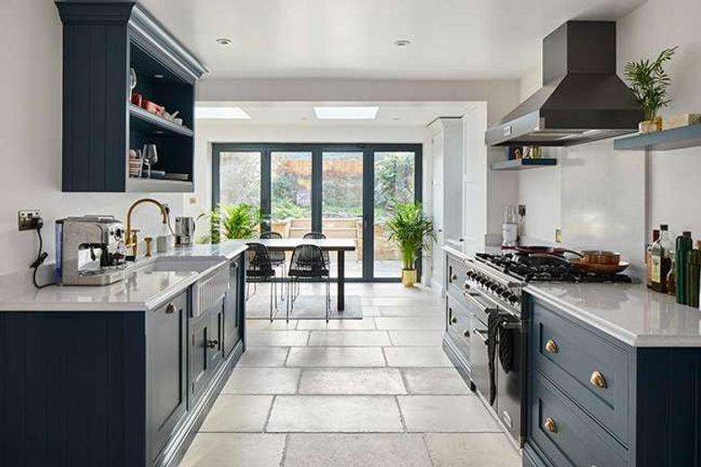 Kitchen Extensions South London banner.jpg