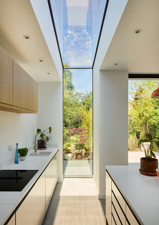 kitchen-extensions-south-london.jpg