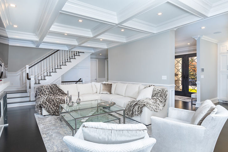 Interior Remodelling.jpg