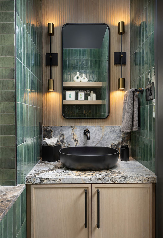 Bespoke Bathroom Renovations Tailored to Your Home.jpg