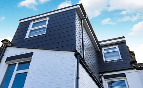 L-Shape Dormer Conversions.png