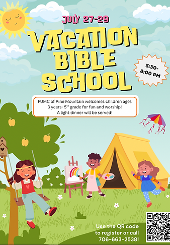 062725-062925 VBS Flyer.PNG