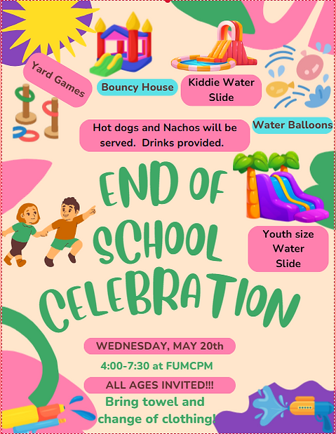 052026 End of School Celebration.png