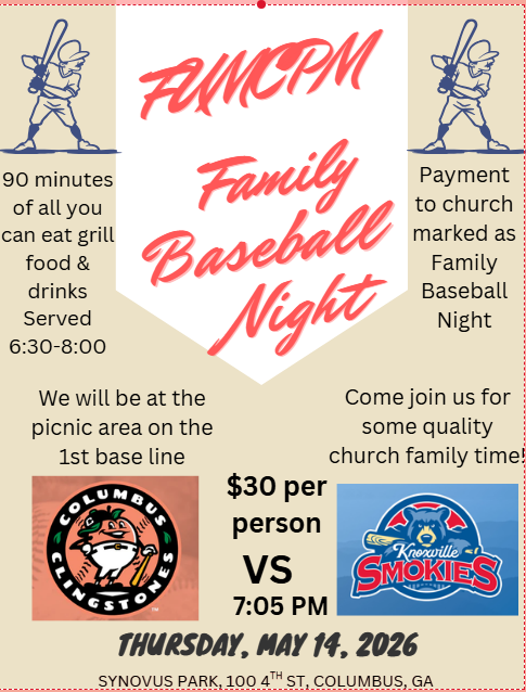 051426 Family Baseball Night.png