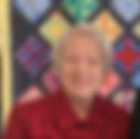 Judy Westbrook