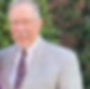 Thomas Shaver
