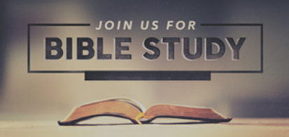 WNS Bible Study.png
