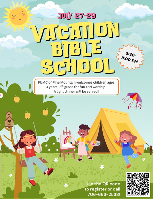 062725-062925 VBS Flyer.PNG