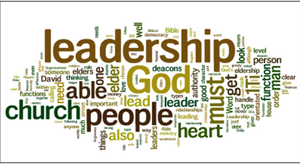 082325 Leadership Planning Meeting.png