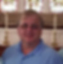 Michael Willey