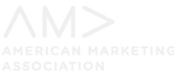 ama-logo-white-mobile.png