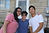 IMG_48D23138212A-1_edited.jpg