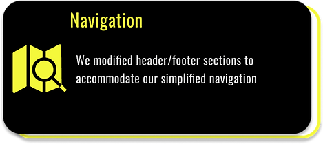 ADnav1.png