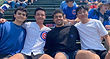 IMG_C5F1058E0547-1_edited.jpg