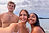 IMG_2A9144FBEA8D-1_edited.jpg