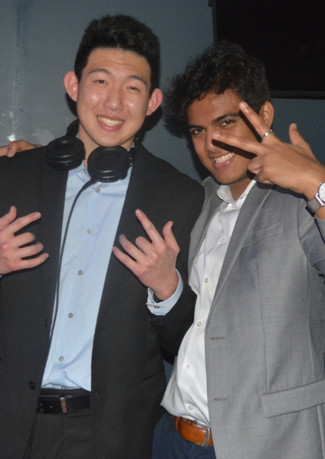 DJLizhi.jpeg