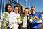 IMG_8435_edited.png