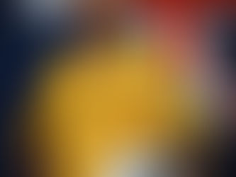 From Bunbury to the Big Stage: Josh Risdon’s South West Football Story