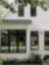 Window installer Ottawa