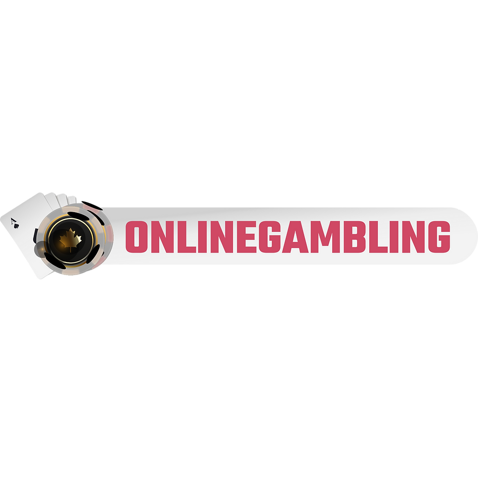 https://onlinecasinos-canada.net/