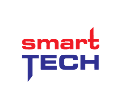 7 smartech