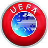 UEFA.png