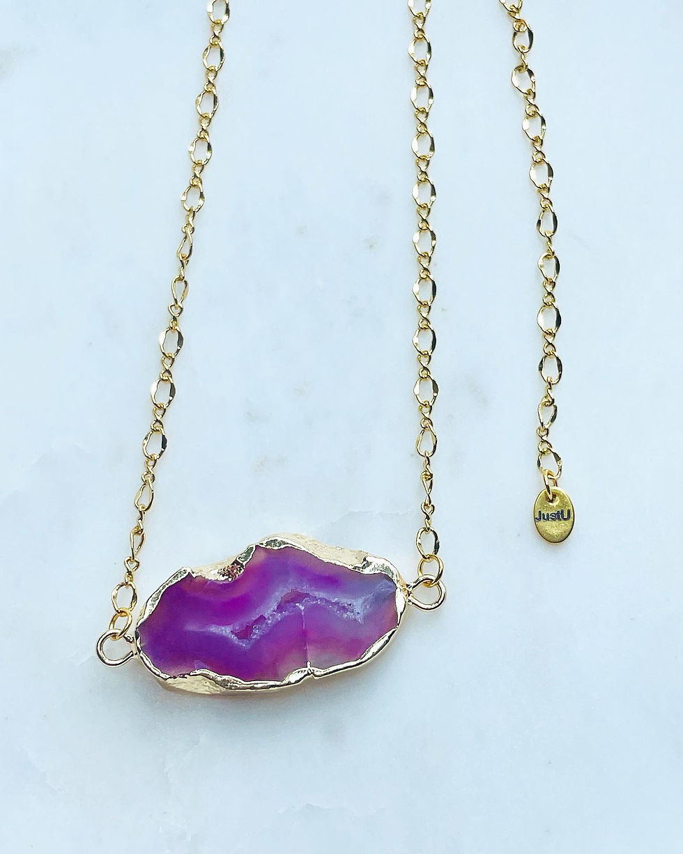 Thumbnail: Soul Chain