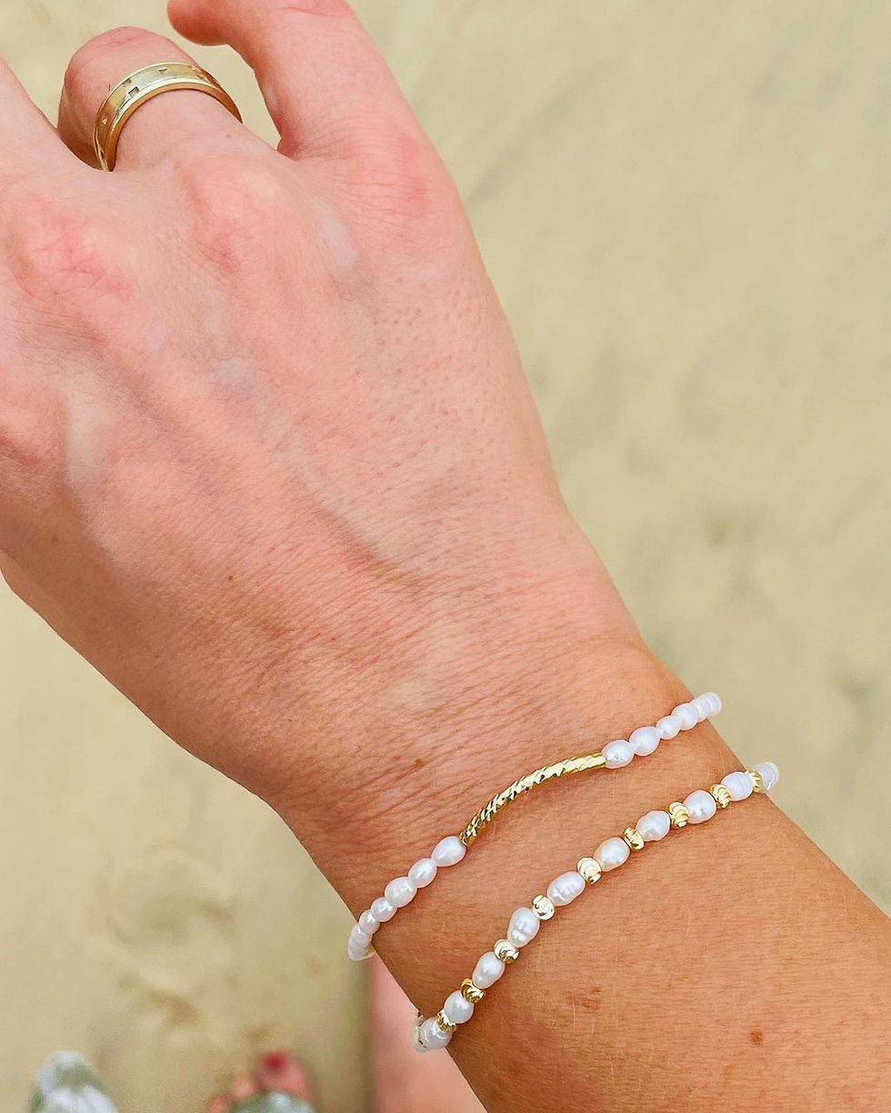 Thumbnail: Valentine Bracelet