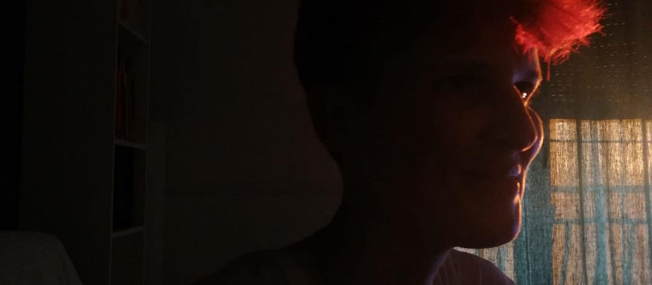 Juin 2024 : y'a du nouveau dans la mare !