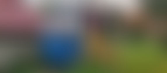 JE VAIS FAIRE QUOI MAINTENANT