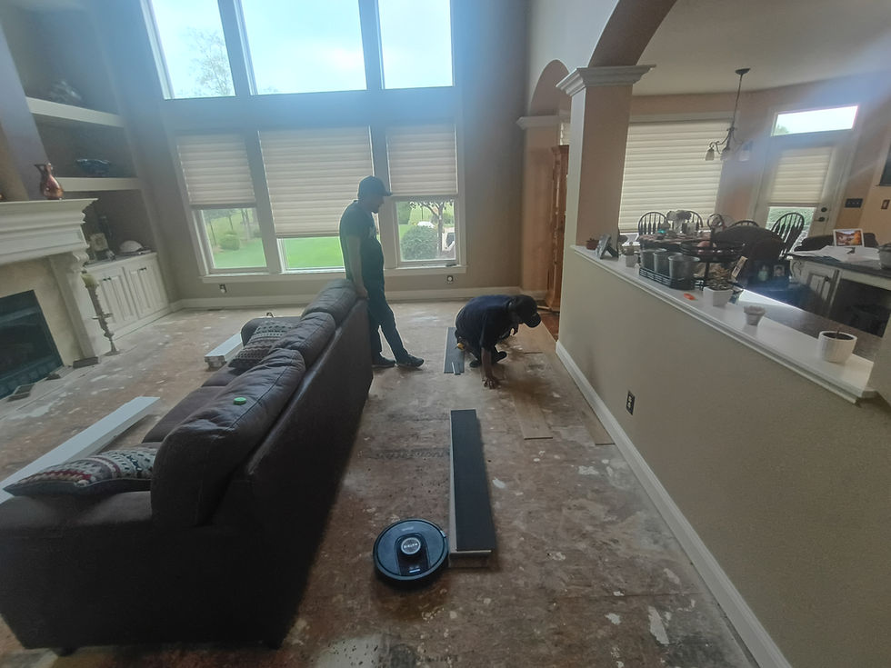 IMG_20260803_103558981_HDR