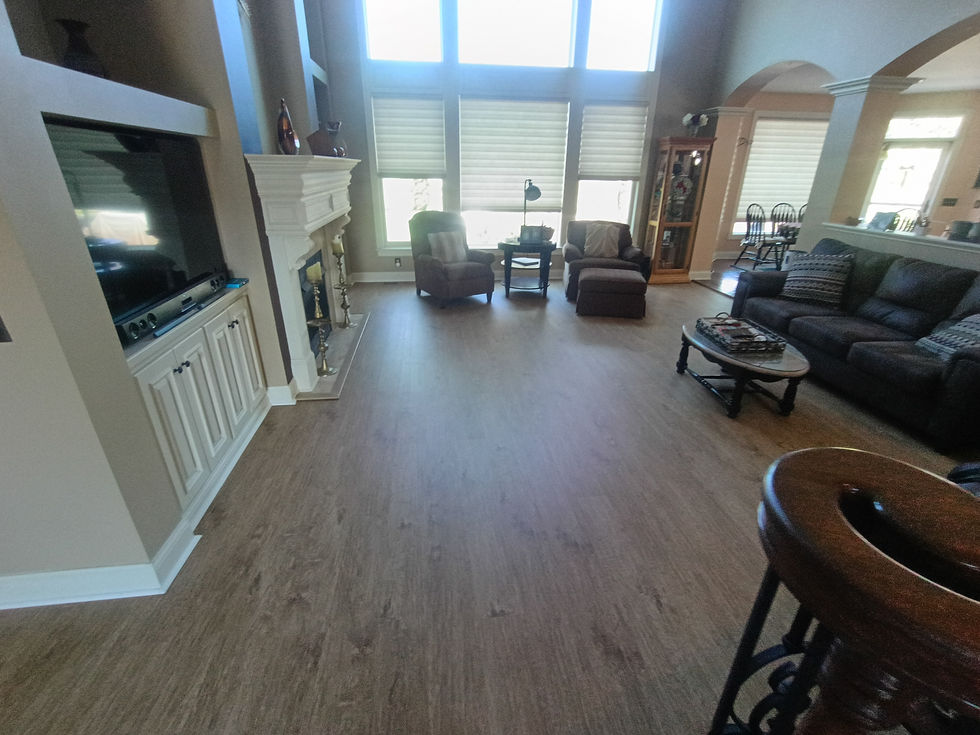 IMG_20260805_113131300_HDR