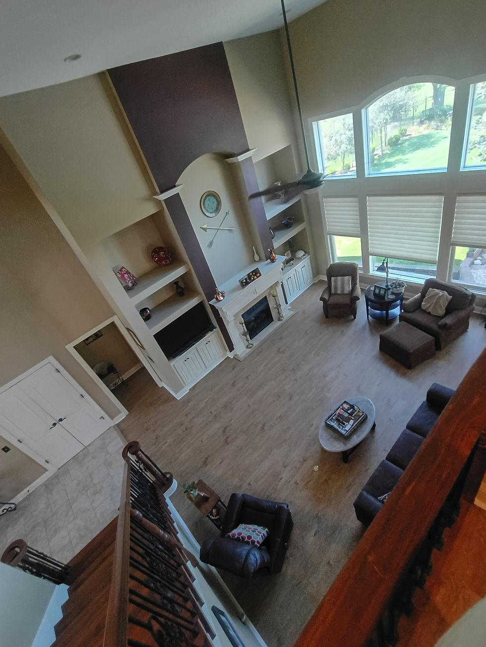 IMG_20260805_113304163_HDR