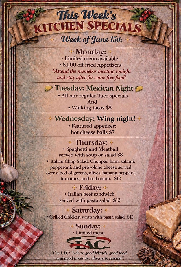 Specials week of June 15_2026.jpg