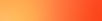 Simple Grape Photo Email Header Banner (1)_edited_edited.jpg
