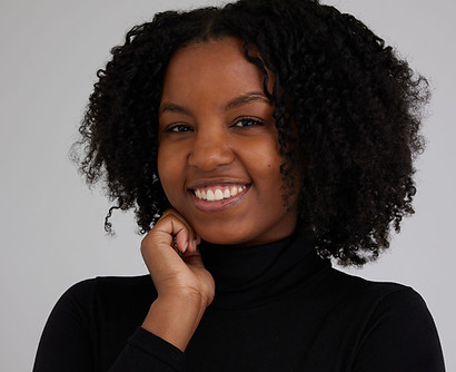 sarai3140headshot.jpg