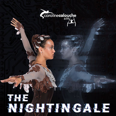 1920_CC&Co_Nightinggale_Square (1).jpg