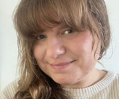 Rachael Headsshot 2026.jpeg